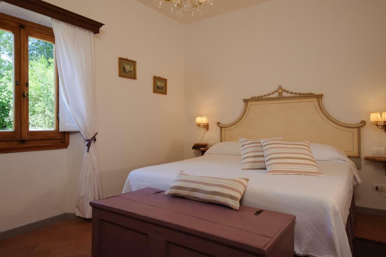 Chiantivillas Villa Torricella, 27 Tavarnuzze Екстериор снимка