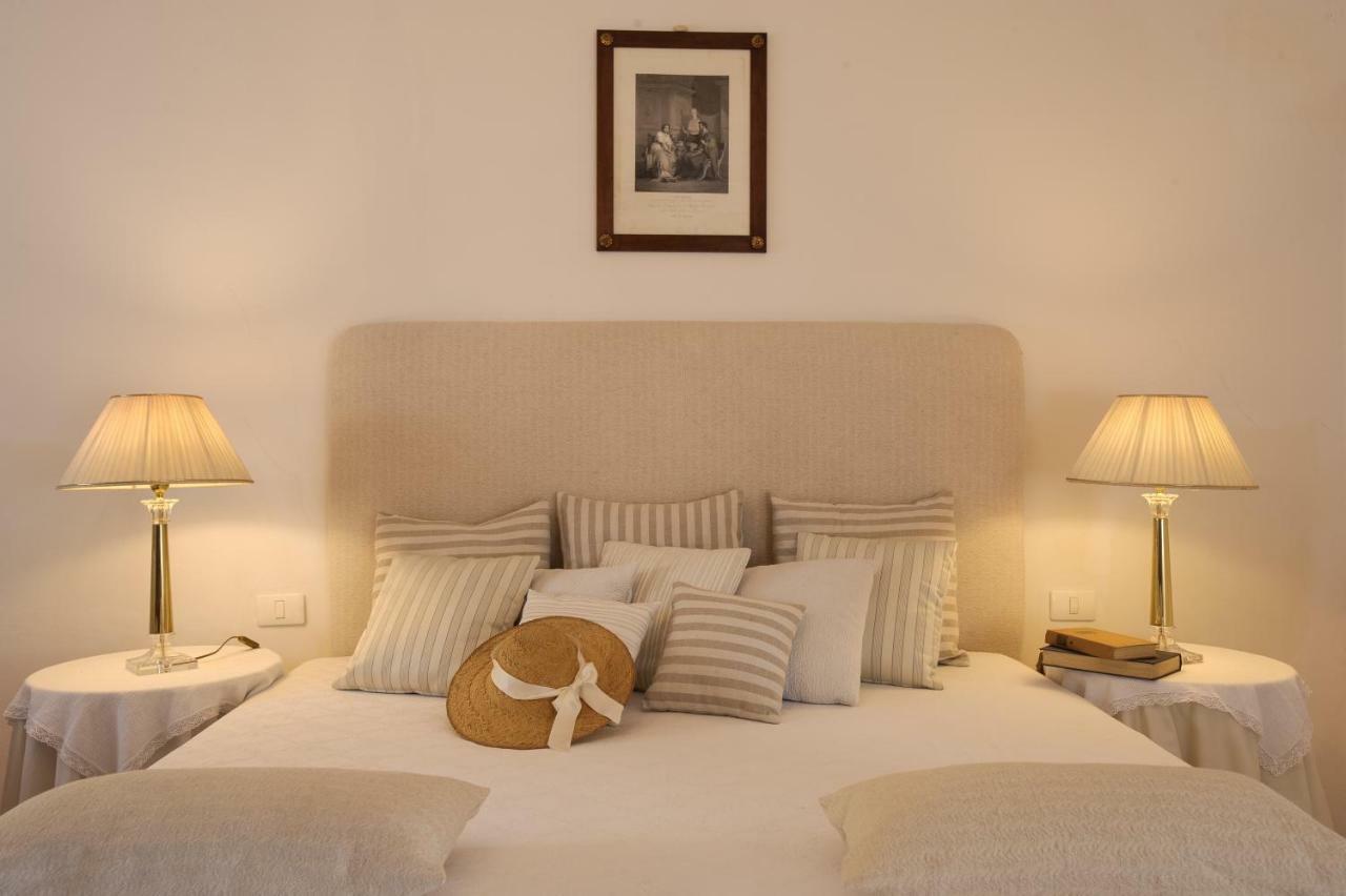 Chiantivillas Villa Torricella, 27 Tavarnuzze Екстериор снимка