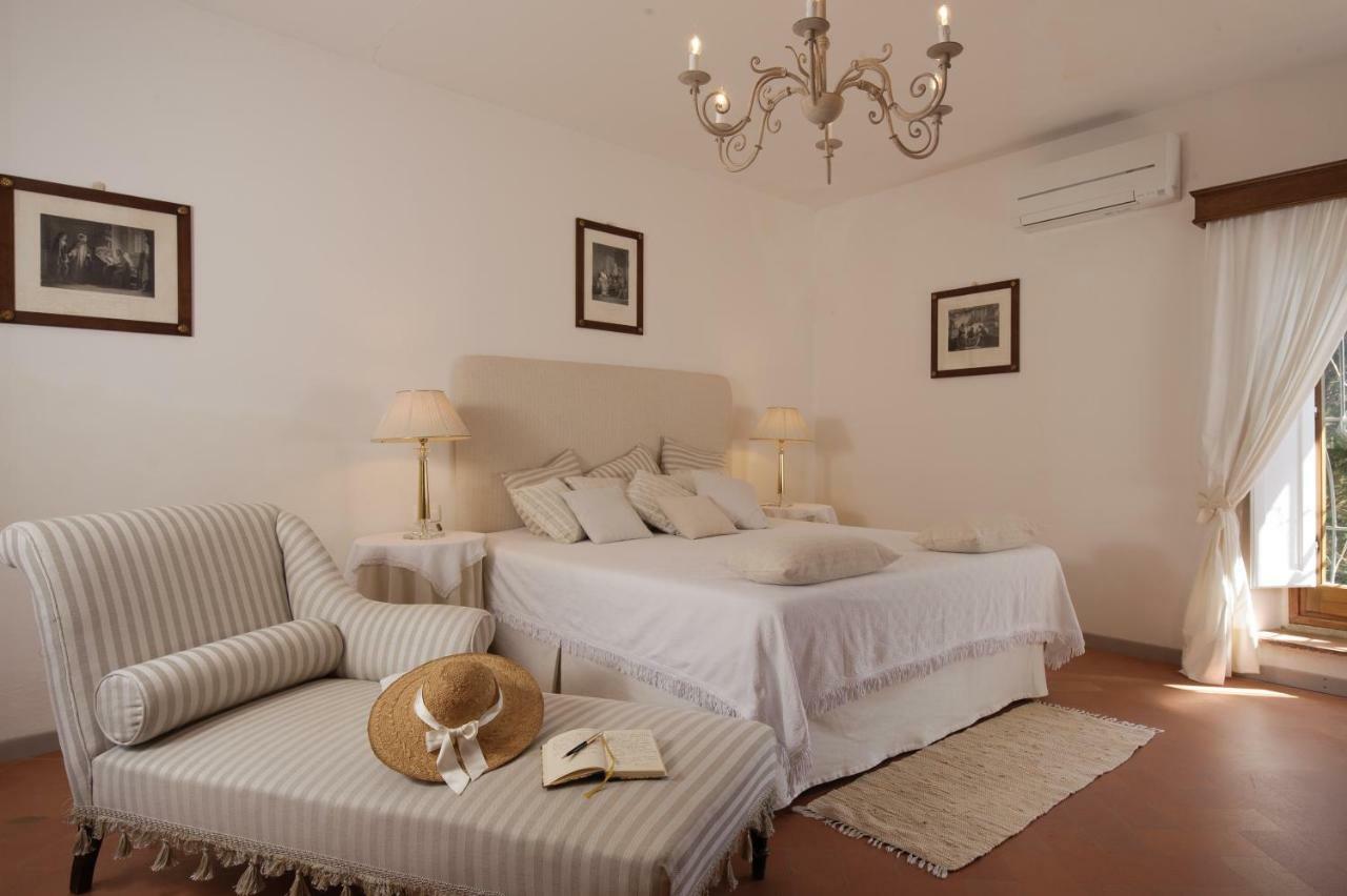 Chiantivillas Villa Torricella, 27 Tavarnuzze Екстериор снимка