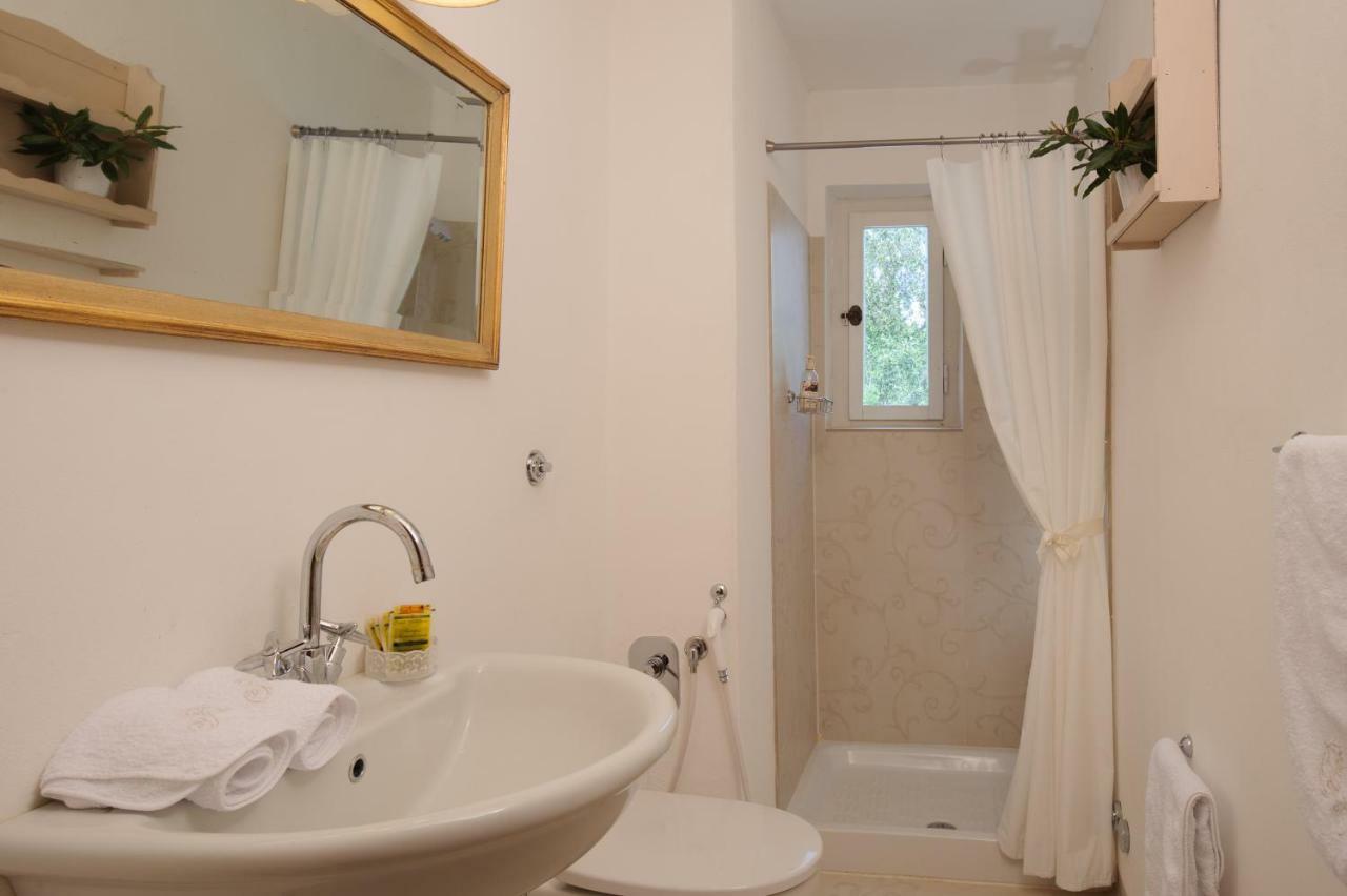 Chiantivillas Villa Torricella, 27 Tavarnuzze Екстериор снимка