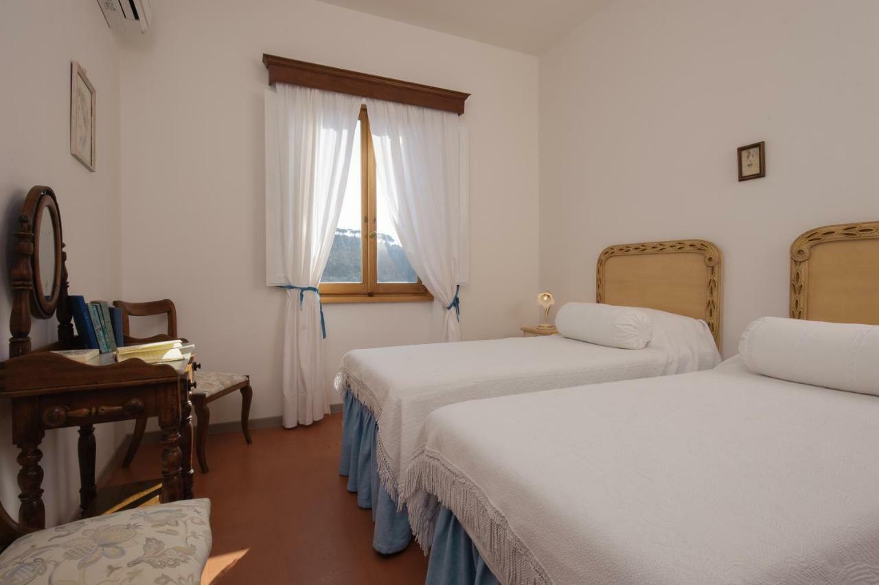 Chiantivillas Villa Torricella, 27 Tavarnuzze Екстериор снимка